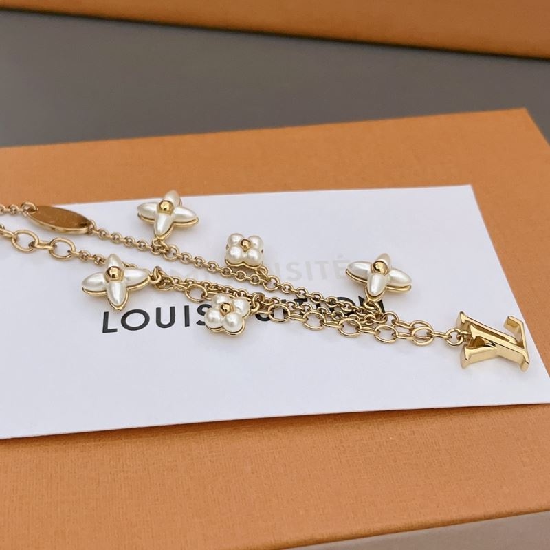 Louis Vuitton Bracelets